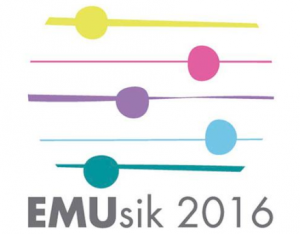 emusik logo