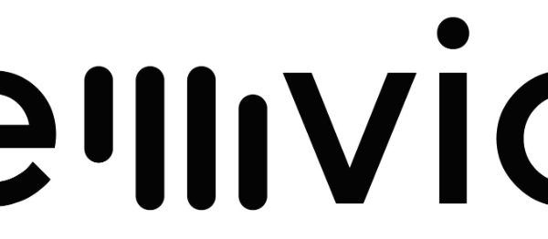 L’EMVIC ofereix 2 places de llenguatge/sensibilització/cant coral i viola