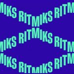 Inscripcions al Festival RITMIKS obertes fins el 30 de setembre