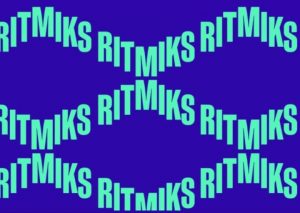 Inscripcions al Festival RITMIKS obertes fins el 30 de setembre