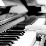 El Conservatori d’Andorra la Vella necessita incoroporar professor/a de piano i pianista repertorista