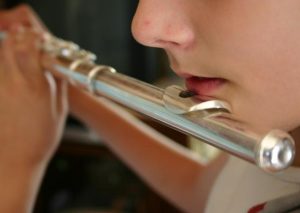 Oberta una convocatòria de plaça de professor/a de flauta travessera a l’Escola Municipal de Música de Tremp