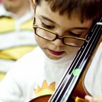 L’Escola de Música Municipal de la Selva del Camp necessita cobrir una excedència a la plaça de violoncel