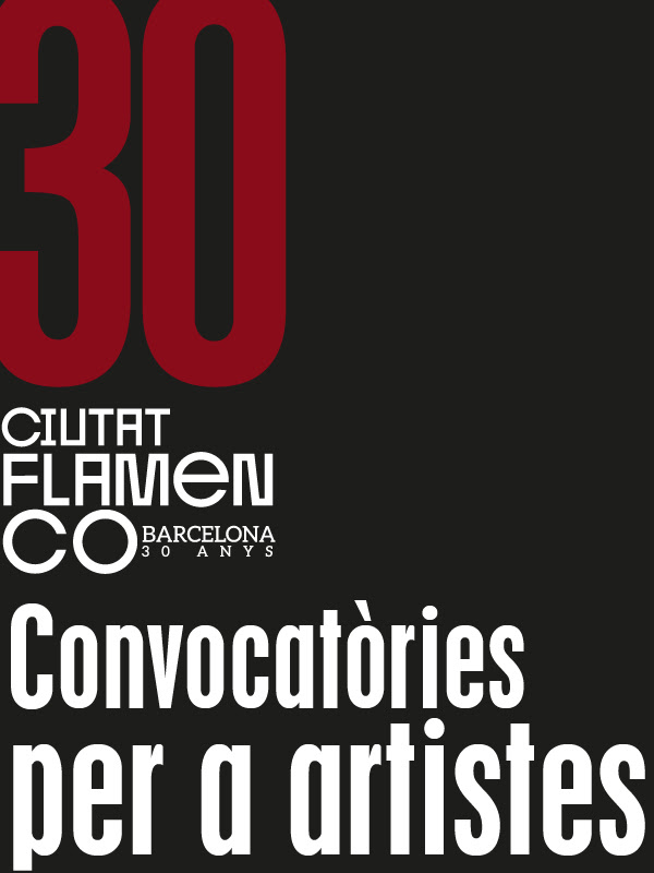 30CiutatFlamenco