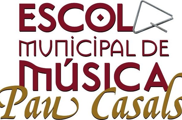 EMM Pau Casals el Vendrell