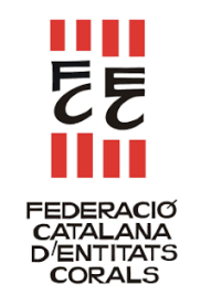 FCEC